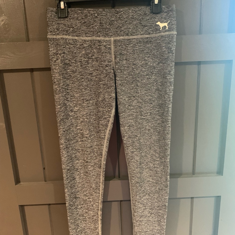 PINK leggings